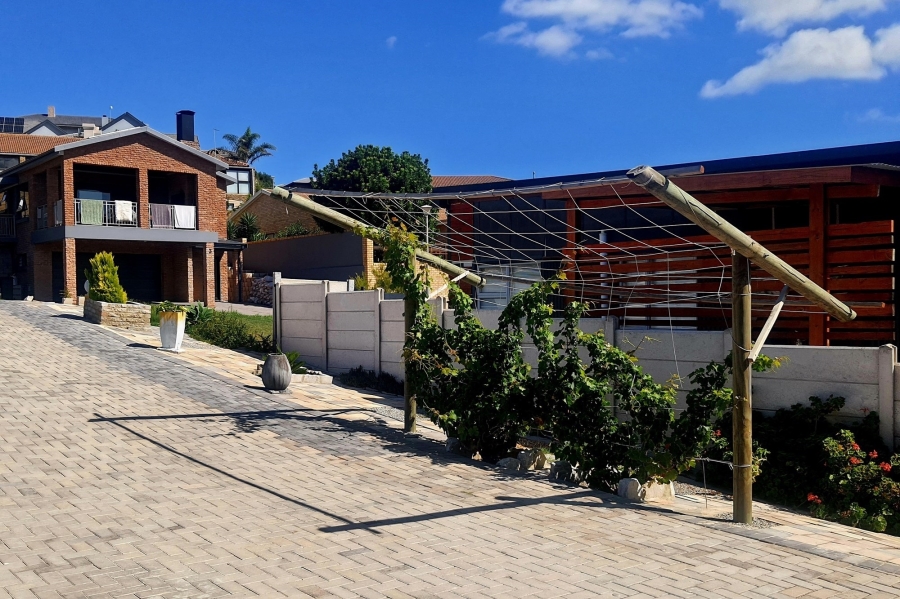 3 Bedroom Property for Sale in Seemeeu Park Western Cape